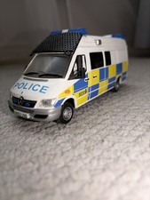 Fire brigade models for sale  ROCHESTER