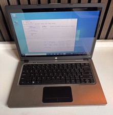 Folio 1020us laptop for sale  SHEFFIELD