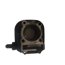 Cilindro motore yamaha usato  Casoria
