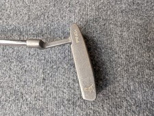 Vintage ping anser for sale  Glendale
