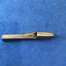 wad punch for sale wad punch for sale WARRINGTON