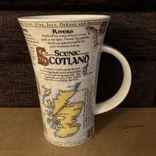 Dunoon scenic scotland for sale  STOCKBRIDGE