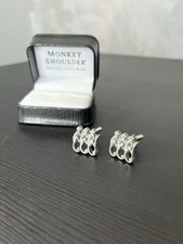 Monkey shoulder malt for sale  DONCASTER