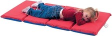 Children factory toddler for sale  Gulf Shores
