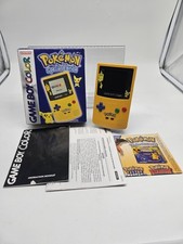 gameboy color ovp gebraucht kaufen gameboy color ovp gebraucht kaufen Bautzen-Umland I