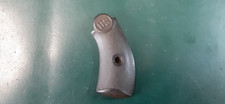 .revolver iver johnson for sale  Draper