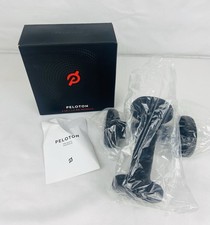 New peloton 3lb for sale  Joppa