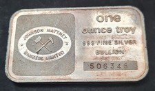 johnson matthey for sale johnson matthey for sale Ireland