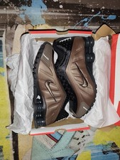 Nike shox 42 gebraucht kaufen  Rostock