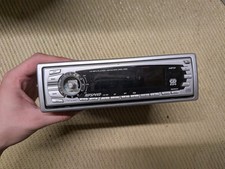 Ripspeed mp3 player for sale  FELIXSTOWE
