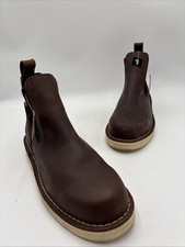 Danner bull run for sale  Monroe
