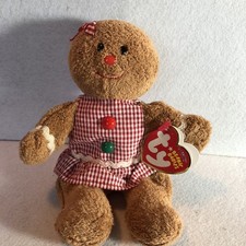 Rare beanie babies for sale  Palm Coast