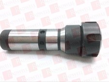 Smith tool int for sale  Willingboro