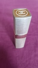 Vintage chanel parfum for sale  DARTFORD