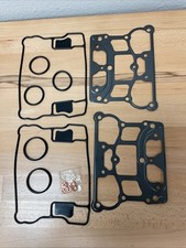 Cometic rocker box for sale  Phoenix
