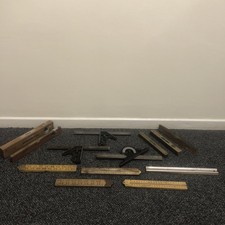 Job lot old for sale  KIDDERMINSTER