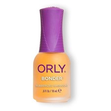Nail Care & Treatment for sale Nail Care & Treatment for sale USA