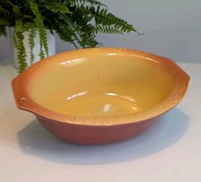 Vintage french ceramic for sale  BICESTER