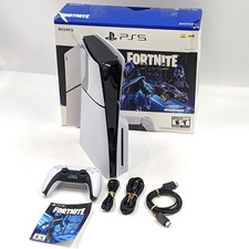 Sony playstation slim for sale  American Fork