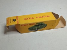 Dinky toys ancien d'occasion  Cognac