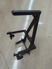 engine hoist for sale engine hoist for sale South Charleston