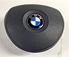 Bmw e81 e87 for sale  SHIFNAL