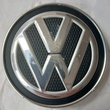 Volkswagen golf mk7 for sale  TELFORD