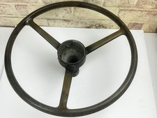 Vintage metal bluemels for sale  BOURNE