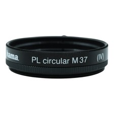 Hama circular m37 gebraucht kaufen Hama circular m37 gebraucht kaufen  Filderstadt