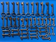 Job lot antique for sale  BISHOP AUCKLAND