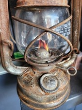 Vintage feuerhand western for sale  ROCHDALE