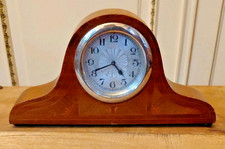 Antique mahogany inlaid for sale Antique mahogany inlaid for sale  LEICESTER