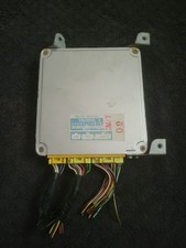 1984 oem toyota for sale  Spartanburg