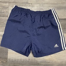 Vintage 90s adidas for sale  Jacksonville