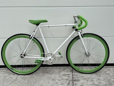 bicicletta scatto fisso usato bicicletta scatto fisso usato Montebelluna