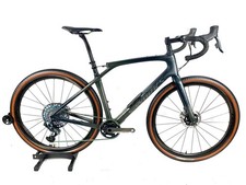 2023 specialized works for sale  Huntington Beach
