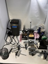 metcal soldering for sale metcal soldering for sale Belmont