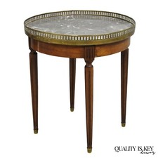 Antique french louis for sale  Philadelphia