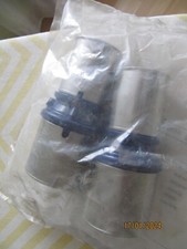 Wavin tigris pressfitting gebraucht kaufen Wavin tigris pressfitting gebraucht kaufen  Pfaffenhofen a.d.Roth