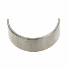 Ducati oem half for sale  Odessa