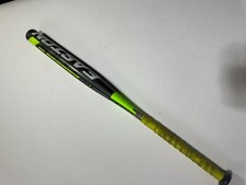 Easton salvo softball for sale  Lawrenceville