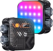 Concept rgb video for sale  NUNEATON