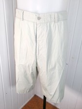 Corsaire bermuda short d'occasion  France
