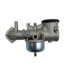 Gaźnik do gaźnika Briggs & Stratton 252702 252707 253702 253706 na sprzedaż Gaźnik do gaźnika Briggs & Stratton 252702 252707 253702 253706 na sprzedaż  Wysyłka do Poland