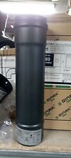 éléments droit 326mm d'occasion  Les Échelles