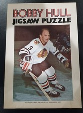 1970 bobby hull for sale  Brielle