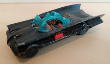 Husky 1002a1 batmobile for sale  YORK