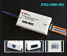 New usb msp430 gebraucht kaufen New usb msp430 gebraucht kaufen  Versand nach Germany