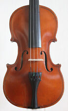 Violino soviético antigo 3/4 comprar usado  Enviando para Brazil