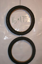 16x1.75 bicycle tire for sale  Massillon